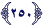 سورة البقرة - آیات کی تعداد 286 - آیت 250
